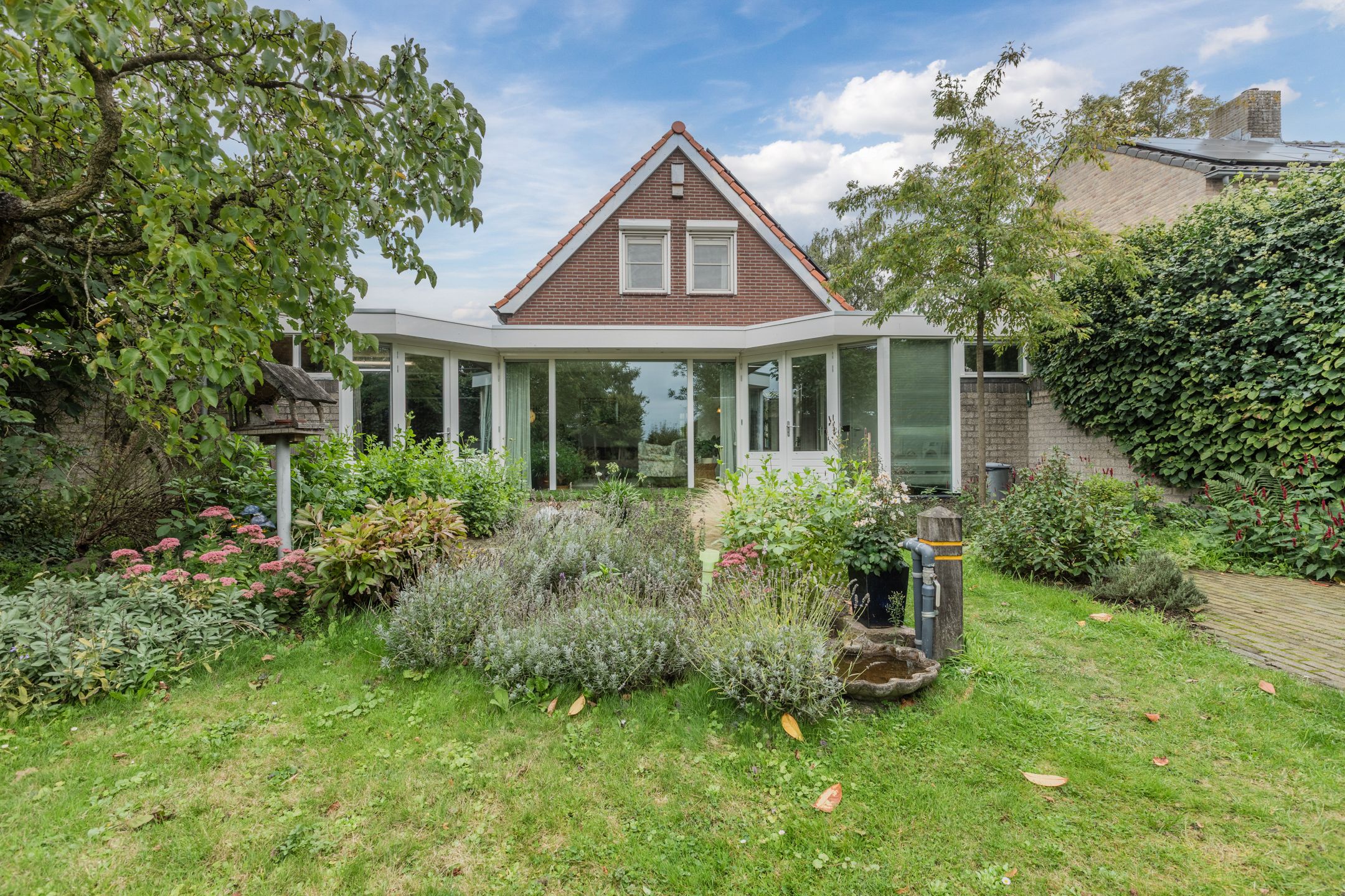 Foto 36 van Liefkeshoek 30