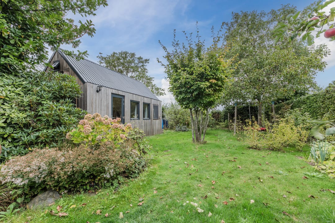 Foto 37 van Liefkeshoek 30