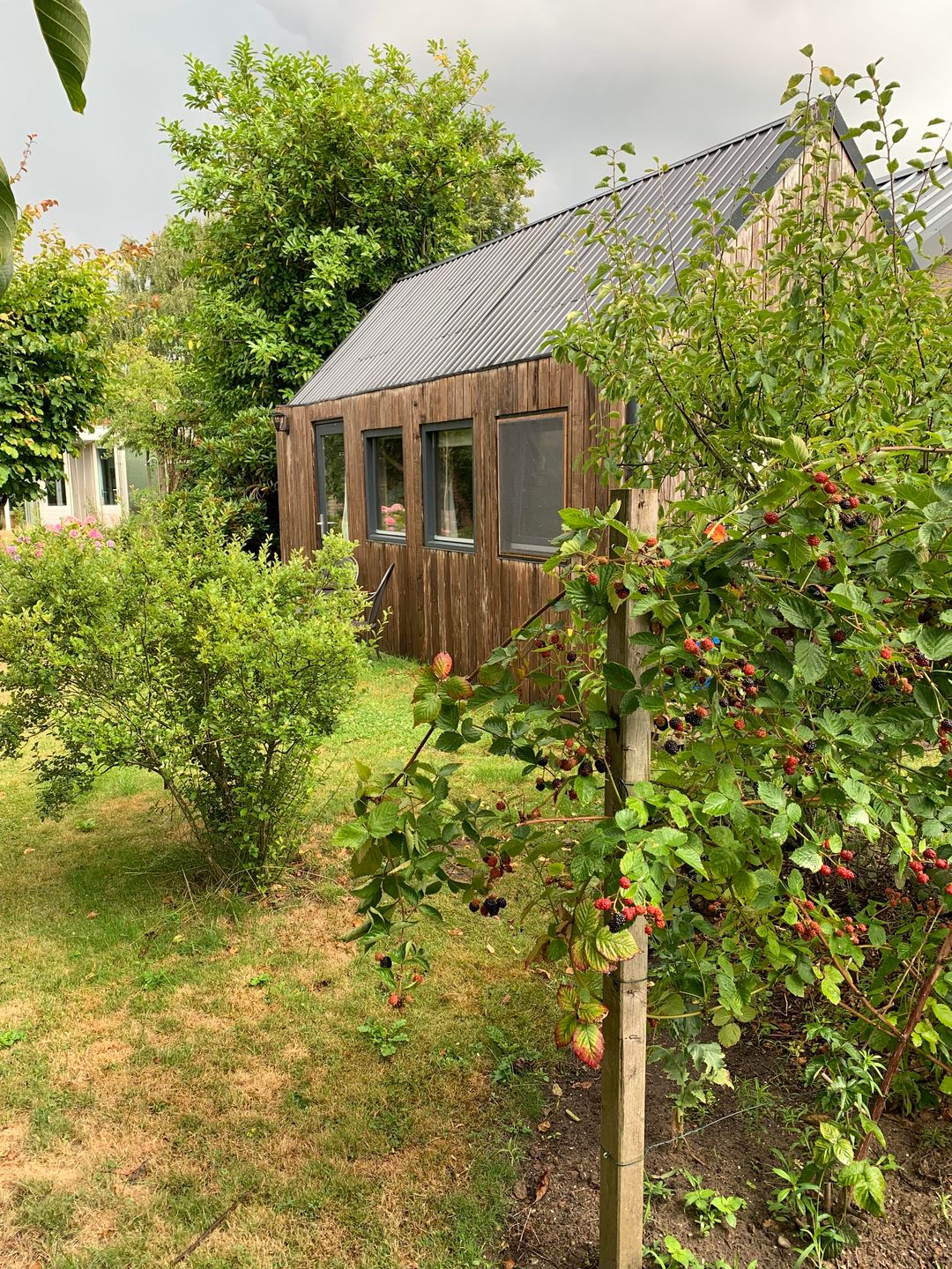 Foto 38 van Liefkeshoek 30