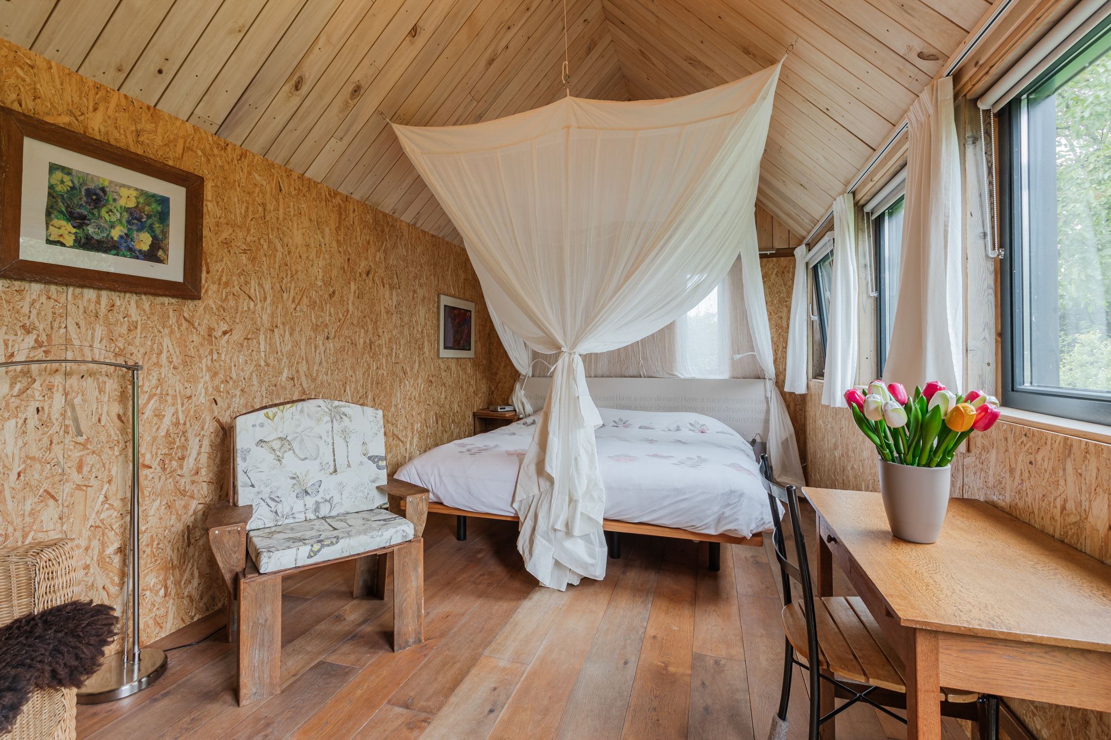 Foto 39 van Liefkeshoek 30