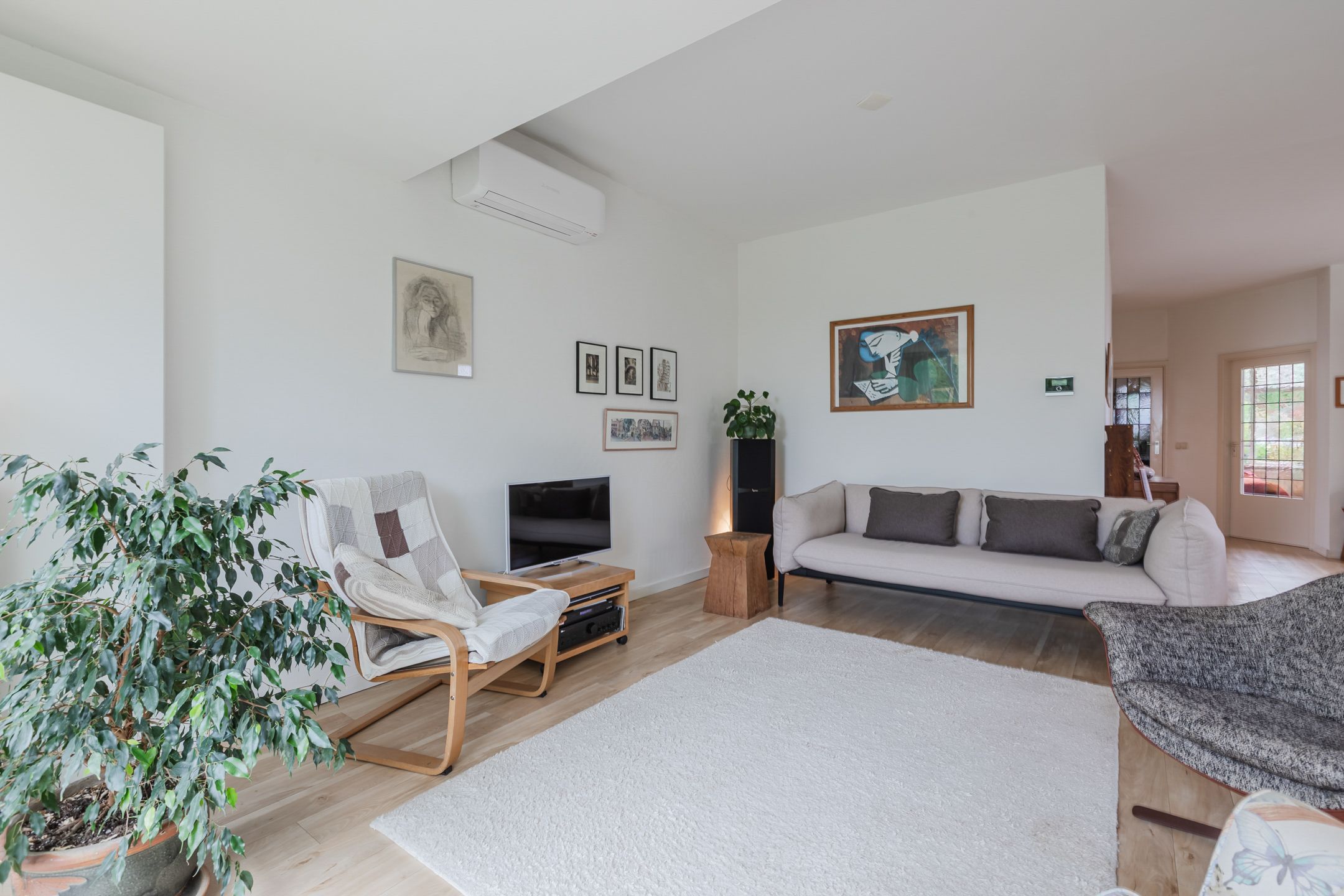 Foto 9 van Liefkeshoek 30