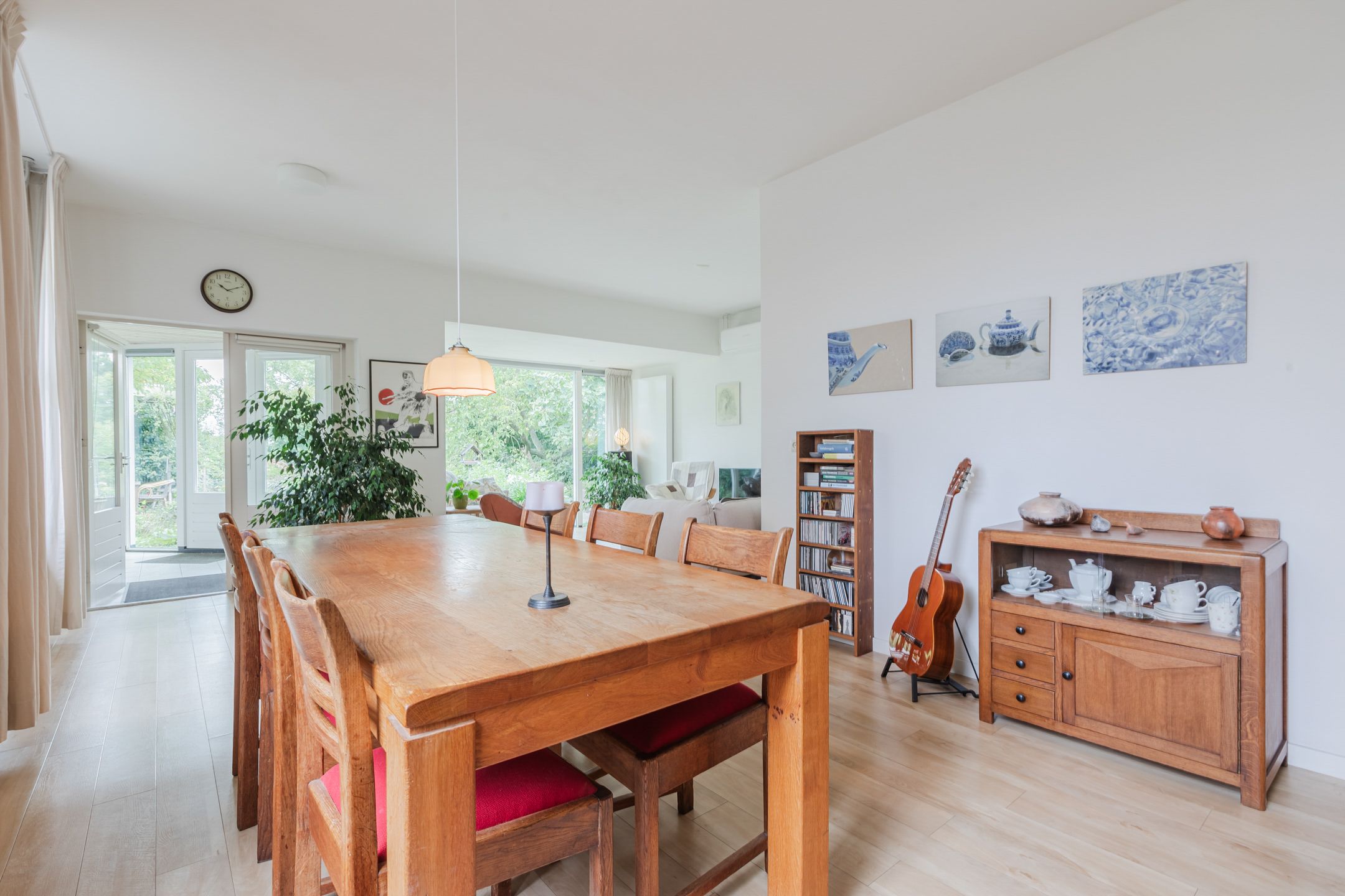 Foto 12 van Liefkeshoek 30