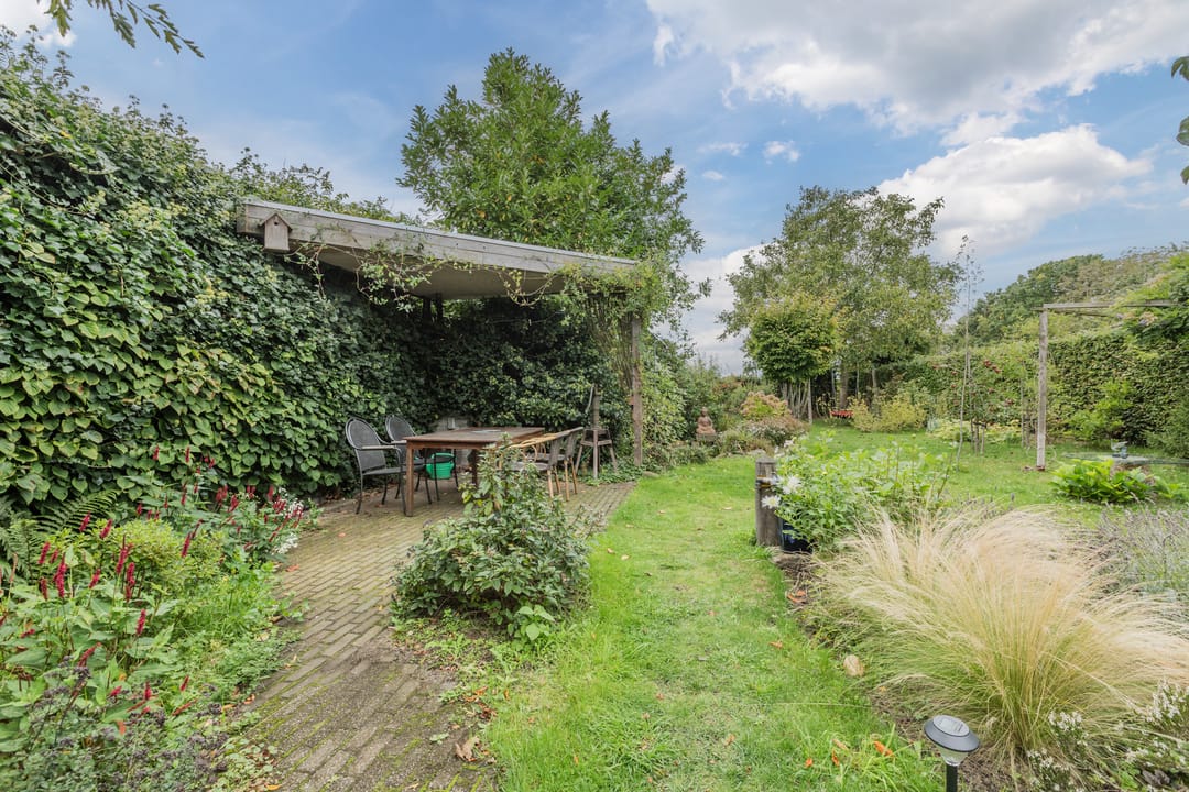 Foto 41 van Liefkeshoek 30