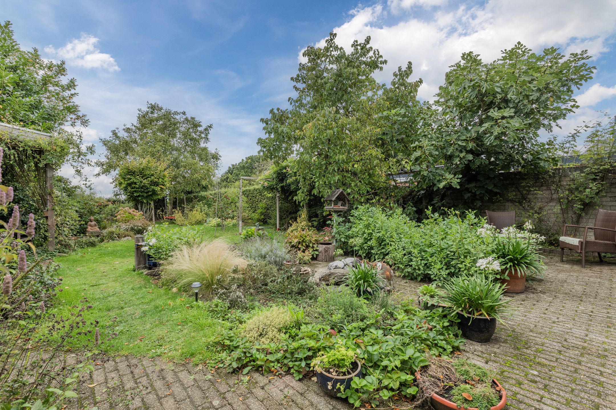 Foto 42 van Liefkeshoek 30