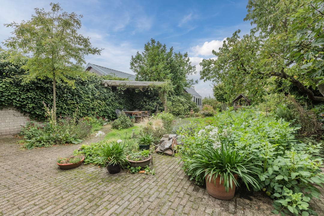 Foto 43 van Liefkeshoek 30