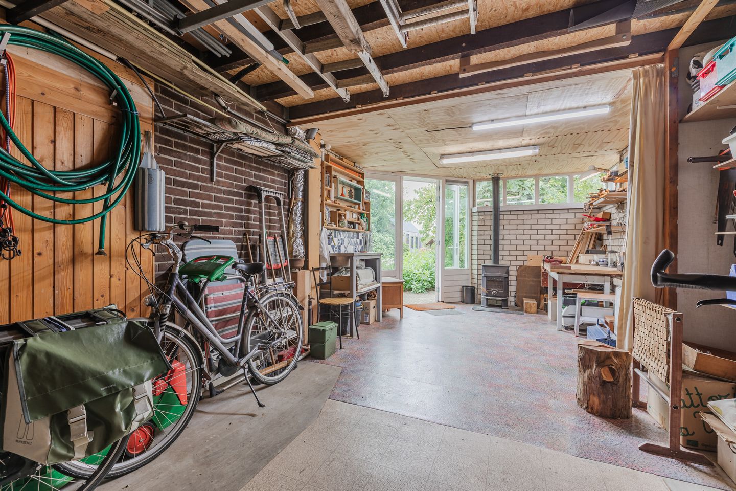 Foto 44 van Liefkeshoek 30