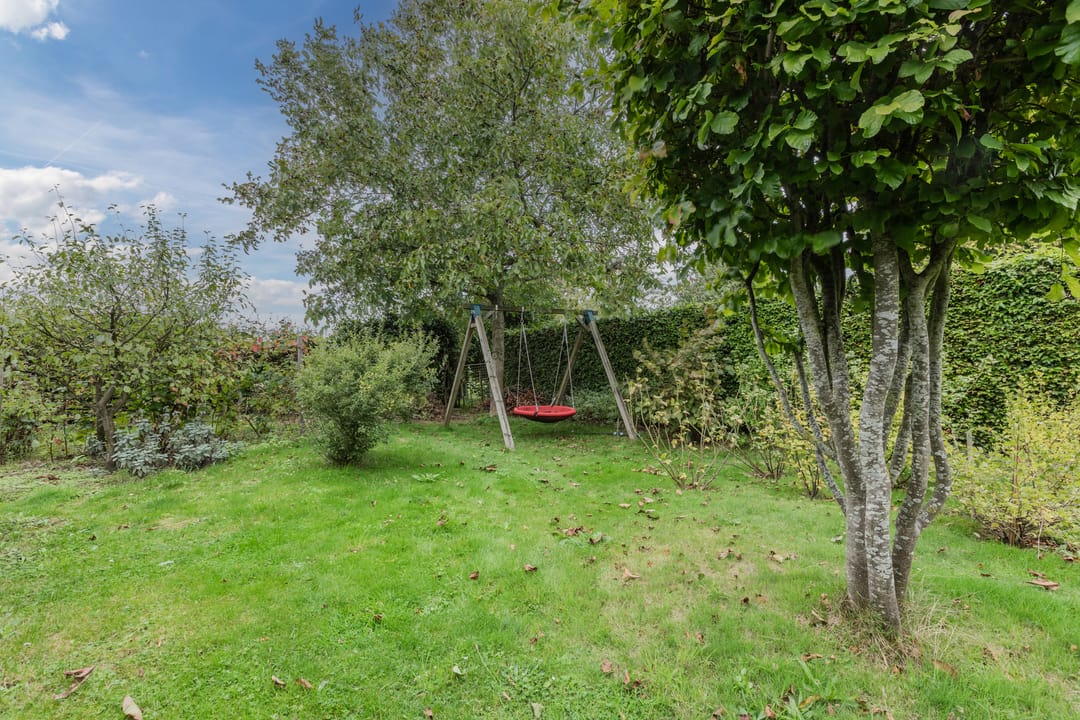 Foto 46 van Liefkeshoek 30