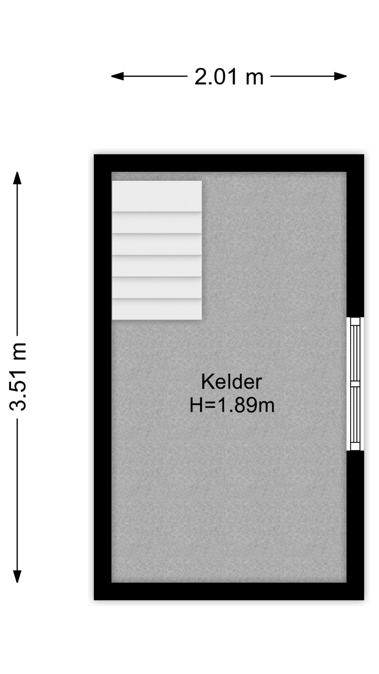 Foto 50 van Liefkeshoek 30