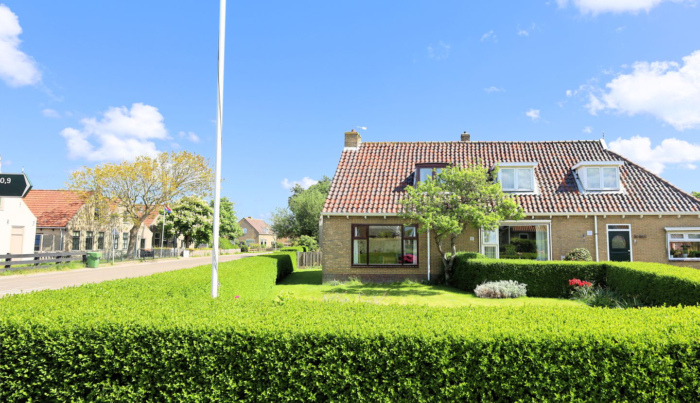 Foto 4 van Baaiduinen 16