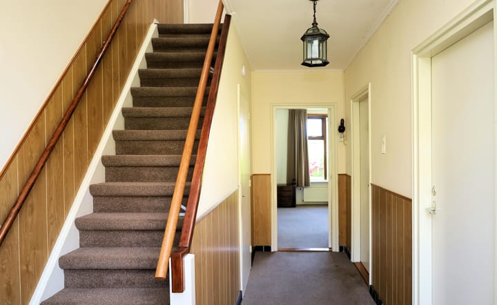 Photo 7 of Baaiduinen 16