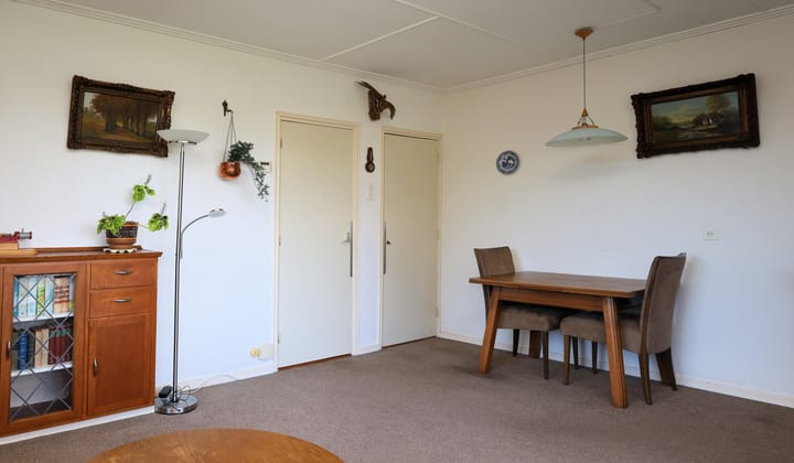 Photo 9 of Baaiduinen 16