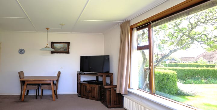 Photo 10 of Baaiduinen 16