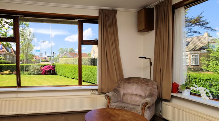 Photo 11 of Baaiduinen 16