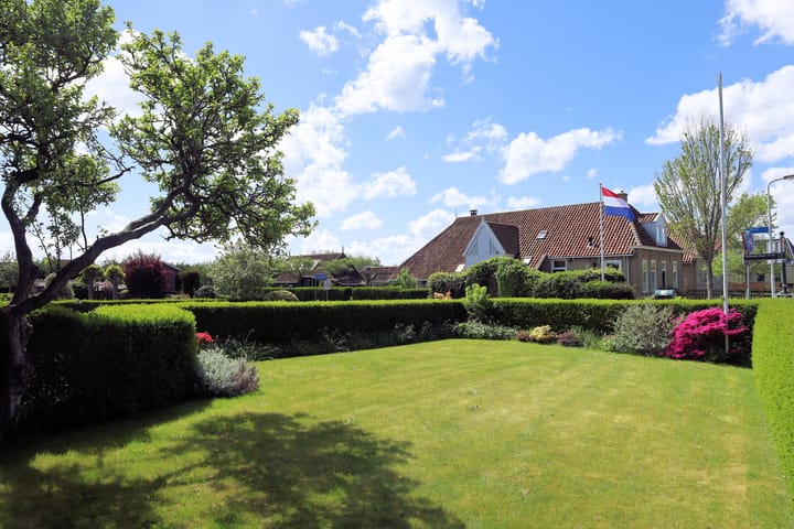 Photo 12 of Baaiduinen 16