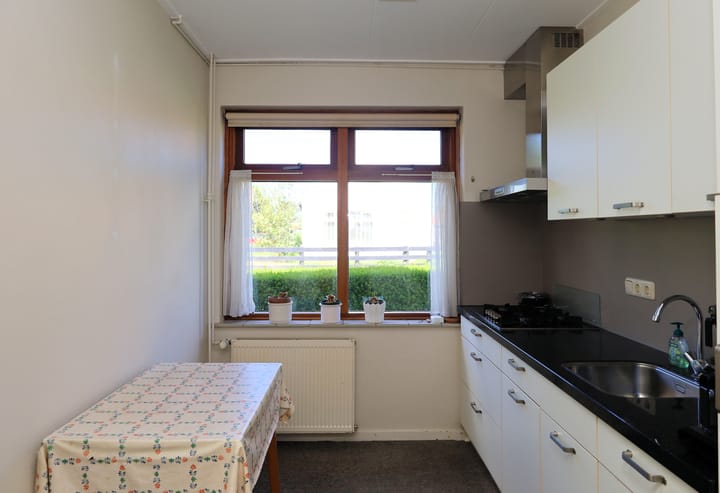 Photo 13 of Baaiduinen 16