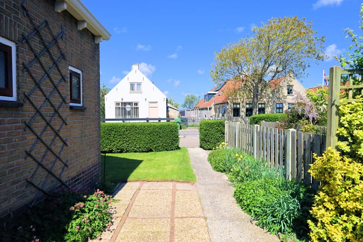 Photo 6 of Baaiduinen 16