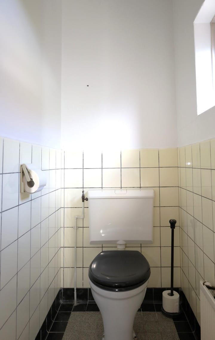 Photo 15 of Baaiduinen 16