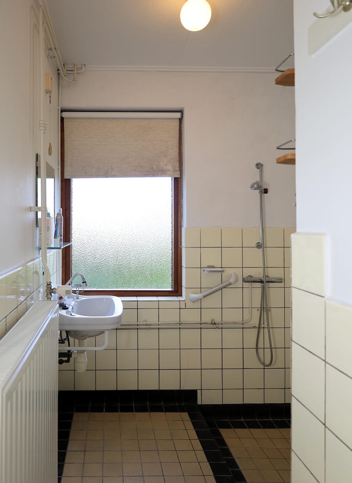 Photo 14 of Baaiduinen 16