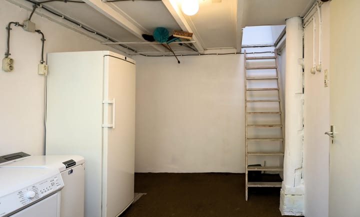 Photo 16 of Baaiduinen 16