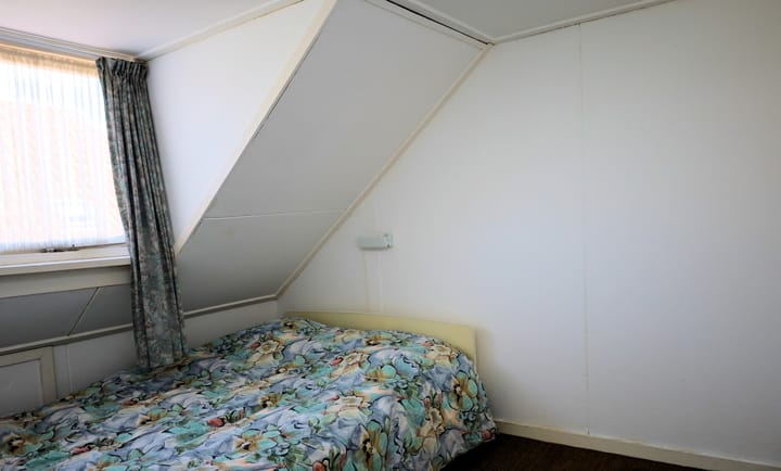 Photo 17 of Baaiduinen 16