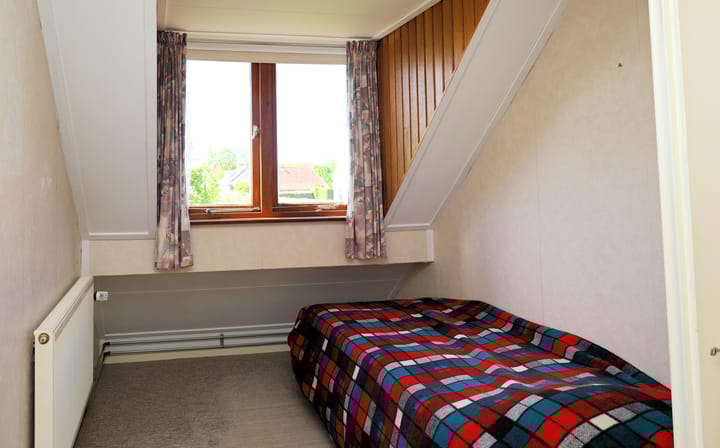 Photo 19 of Baaiduinen 16