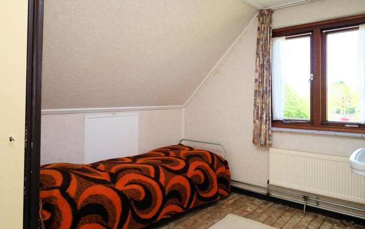 Photo 20 of Baaiduinen 16