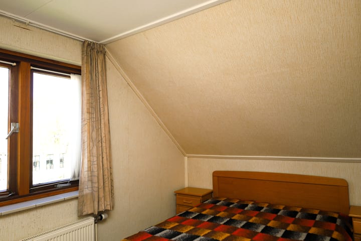 Photo 21 of Baaiduinen 16