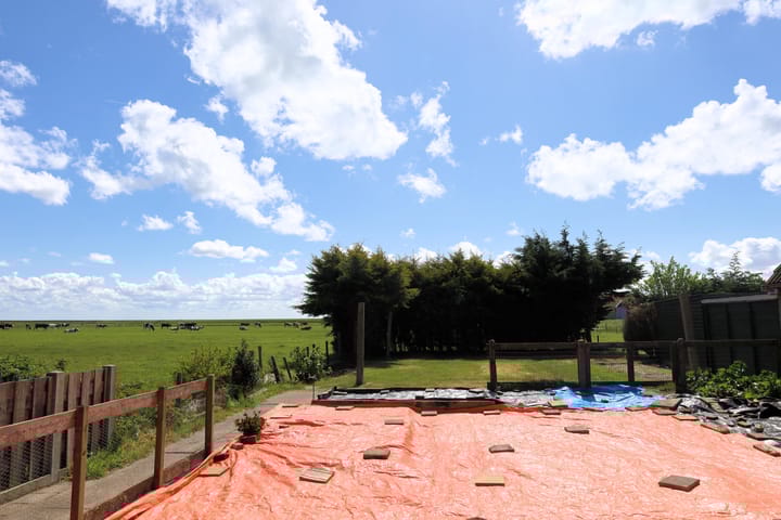 Photo 25 of Baaiduinen 16