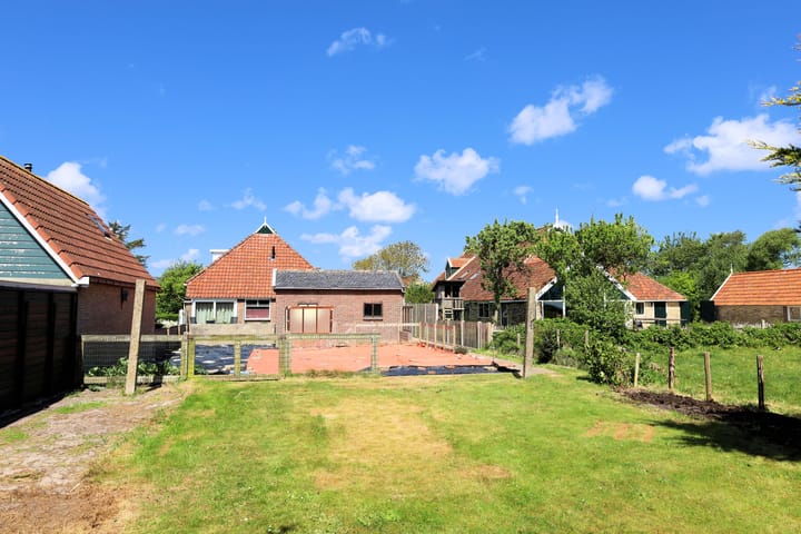 Photo 26 of Baaiduinen 16