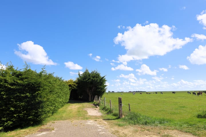 Photo 27 of Baaiduinen 16
