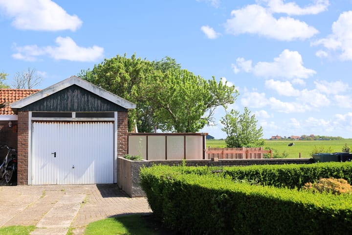 Photo 28 of Baaiduinen 16