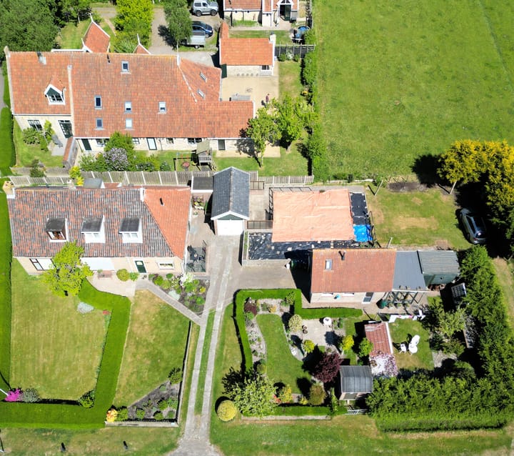 Photo 29 of Baaiduinen 16