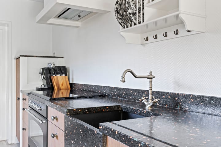 Foto 11 van Lijsterbesstraat 62