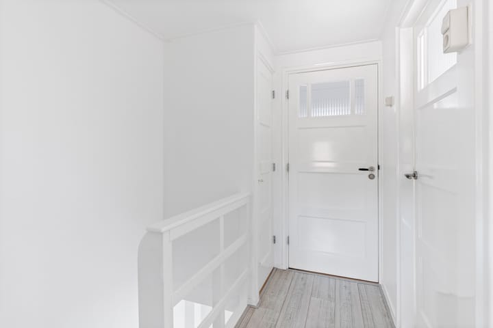 Foto 18 van Lijsterbesstraat 62