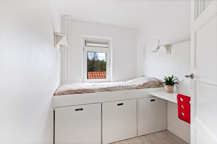 Foto 19 van Lijsterbesstraat 62