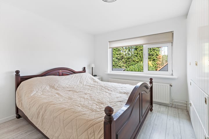 Foto 20 van Lijsterbesstraat 62