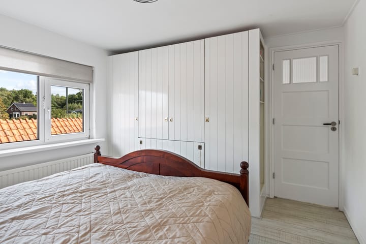 Foto 21 van Lijsterbesstraat 62