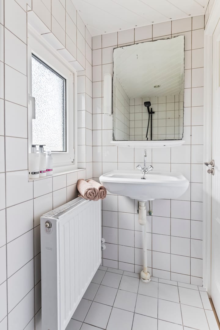 Foto 24 van Lijsterbesstraat 62