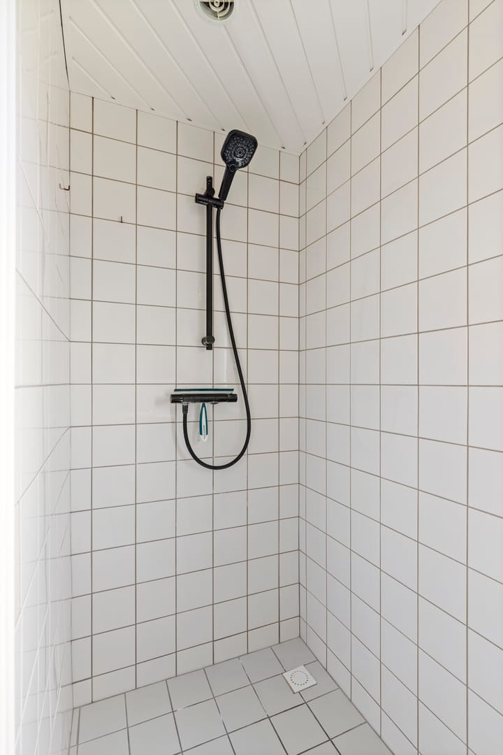 Foto 25 van Lijsterbesstraat 62