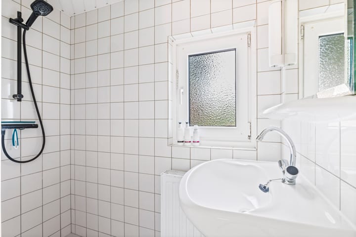 Foto 26 van Lijsterbesstraat 62