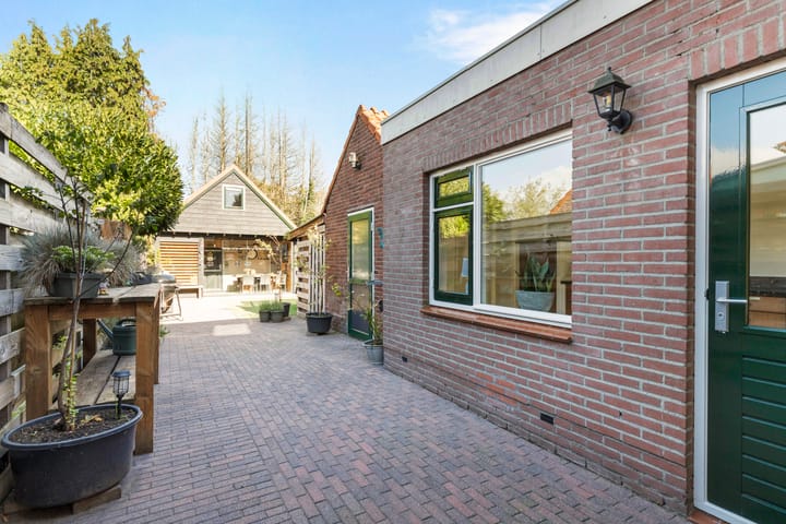 Foto 28 van Lijsterbesstraat 62