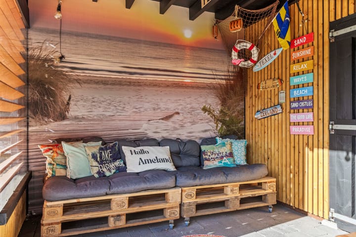 Foto 32 van Lijsterbesstraat 62