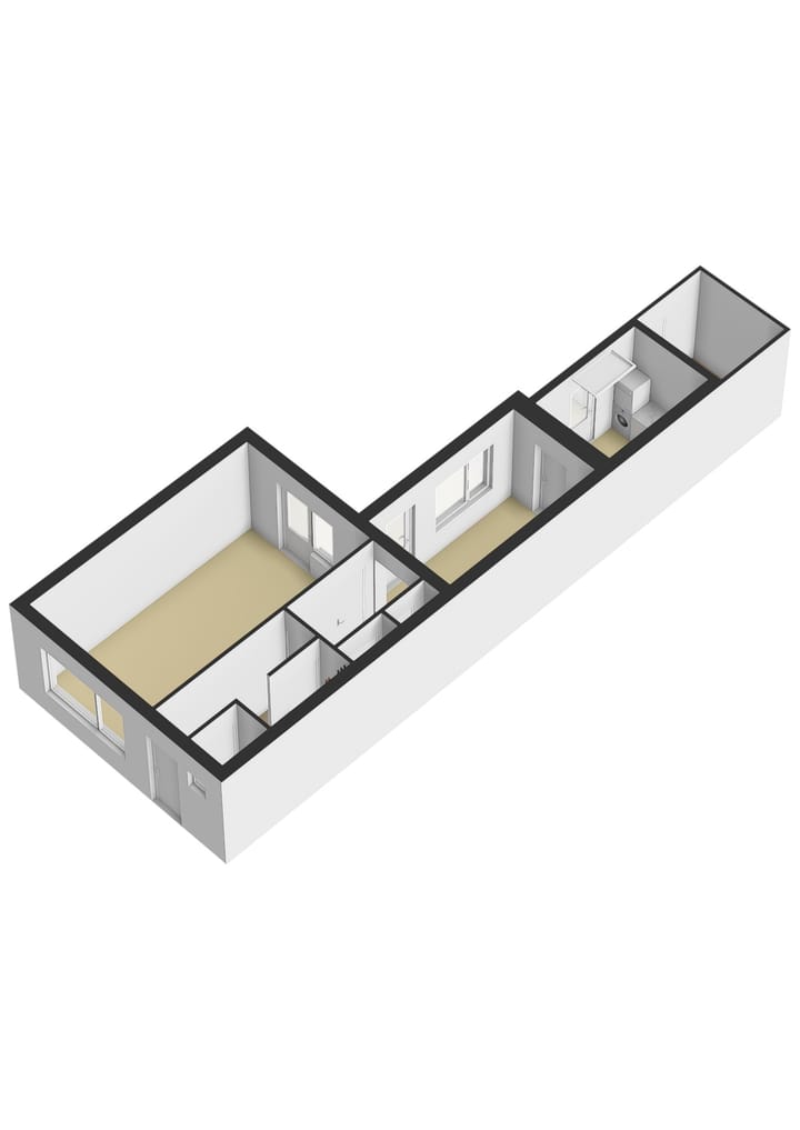 Foto 41 van Lijsterbesstraat 62