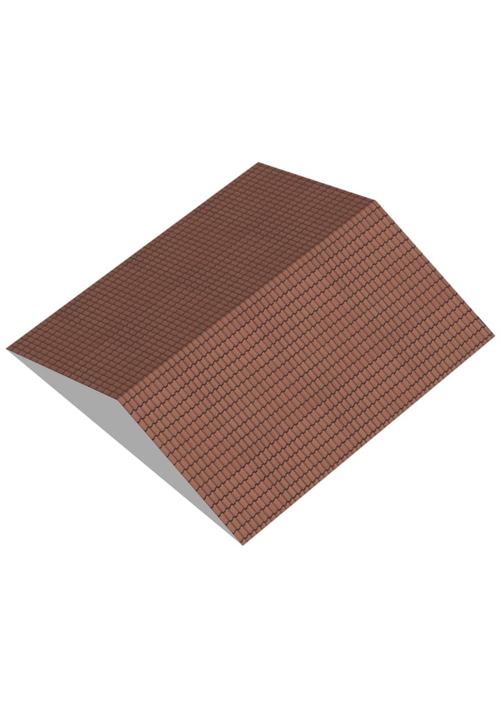 Foto 43 van Lijsterbesstraat 62