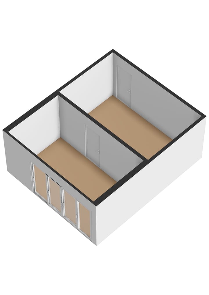 Foto 44 van Lijsterbesstraat 62