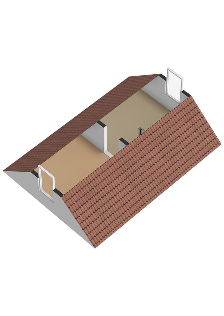 Foto 45 van Lijsterbesstraat 62