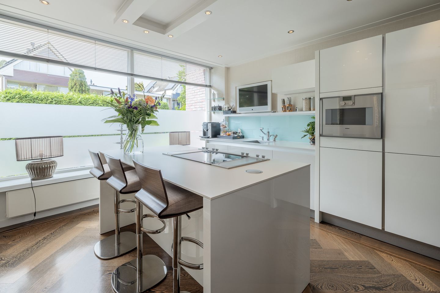 Foto 4 van Zwaluwlaan 111