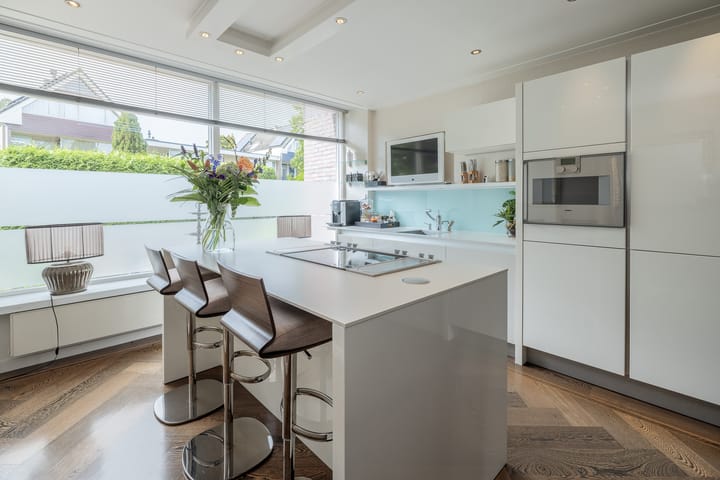 Photo 4 of Zwaluwlaan 111