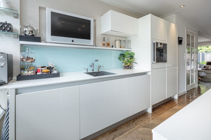 Photo 5 of Zwaluwlaan 111