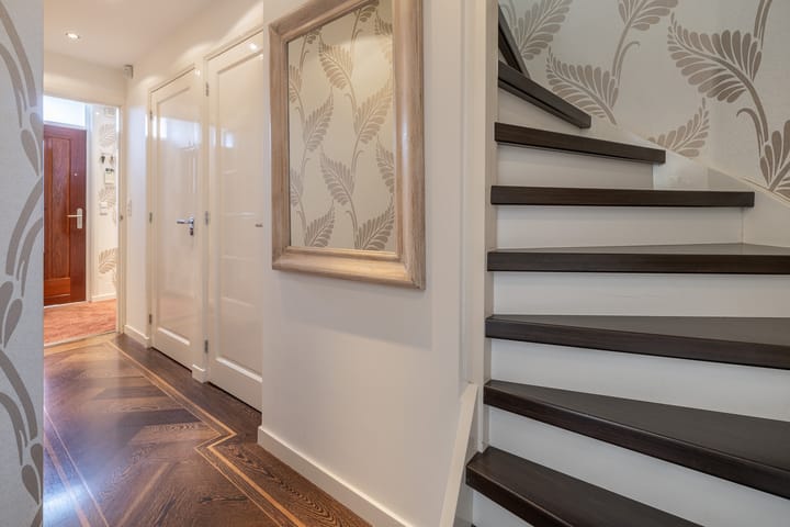 Photo 7 of Zwaluwlaan 111